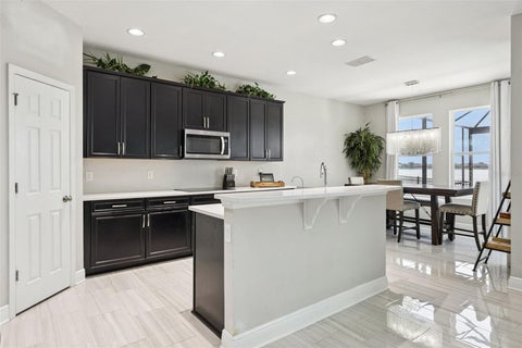 Tiny photo for 359 Blue Cypress Drive, Groveland, FL 34736 (MLS # G5115107)