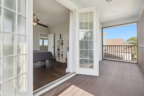 Tiny photo for 359 Blue Cypress Drive, Groveland, FL 34736 (MLS # G5115107)
