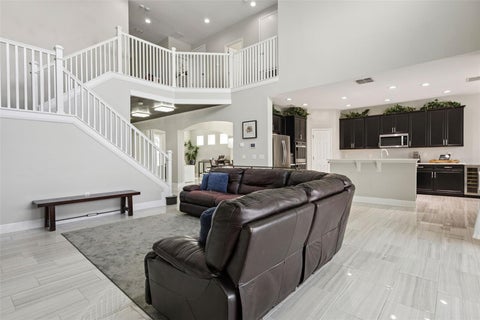 Tiny photo for 359 Blue Cypress Drive, Groveland, FL 34736 (MLS # G5115107)