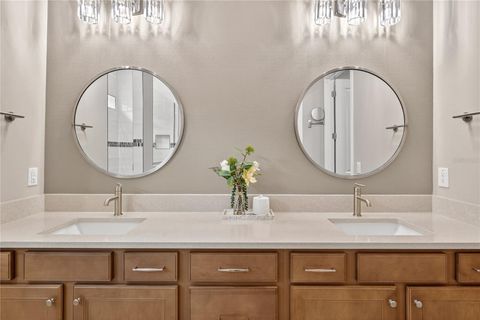 Tiny photo for 9125 SW 57th Place Road, Ocala, FL 34481 (MLS # OM710496)