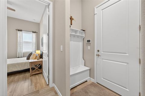 Tiny photo for 9125 SW 57th Place Road, Ocala, FL 34481 (MLS # OM710496)