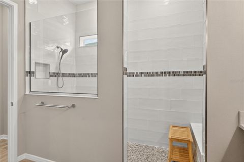 Tiny photo for 9125 SW 57th Place Road, Ocala, FL 34481 (MLS # OM710496)