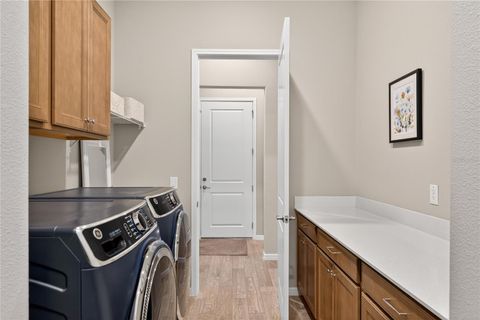 Tiny photo for 9125 SW 57th Place Road, Ocala, FL 34481 (MLS # OM710496)