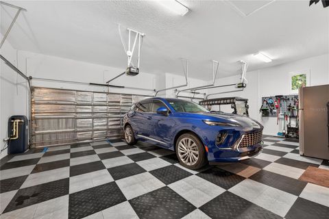 Tiny photo for 9125 SW 57th Place Road, Ocala, FL 34481 (MLS # OM710496)