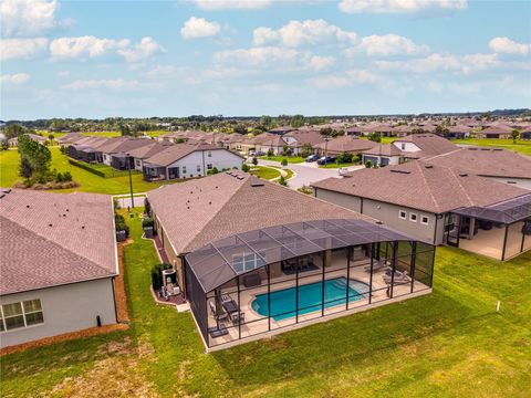 Tiny photo for 9125 SW 57th Place Road, Ocala, FL 34481 (MLS # OM710496)