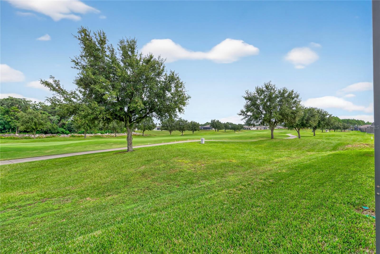 STONE CREEK - Residential