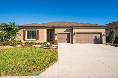 Tiny photo for 9125 SW 57th Place Road, Ocala, FL 34481 (MLS # OM710496)