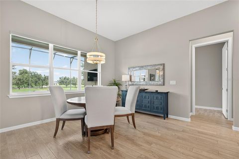 Tiny photo for 9125 SW 57th Place Road, Ocala, FL 34481 (MLS # OM710496)