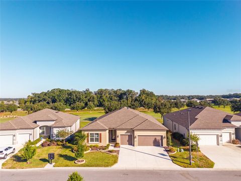 Tiny photo for 9125 SW 57th Place Road, Ocala, FL 34481 (MLS # OM710496)