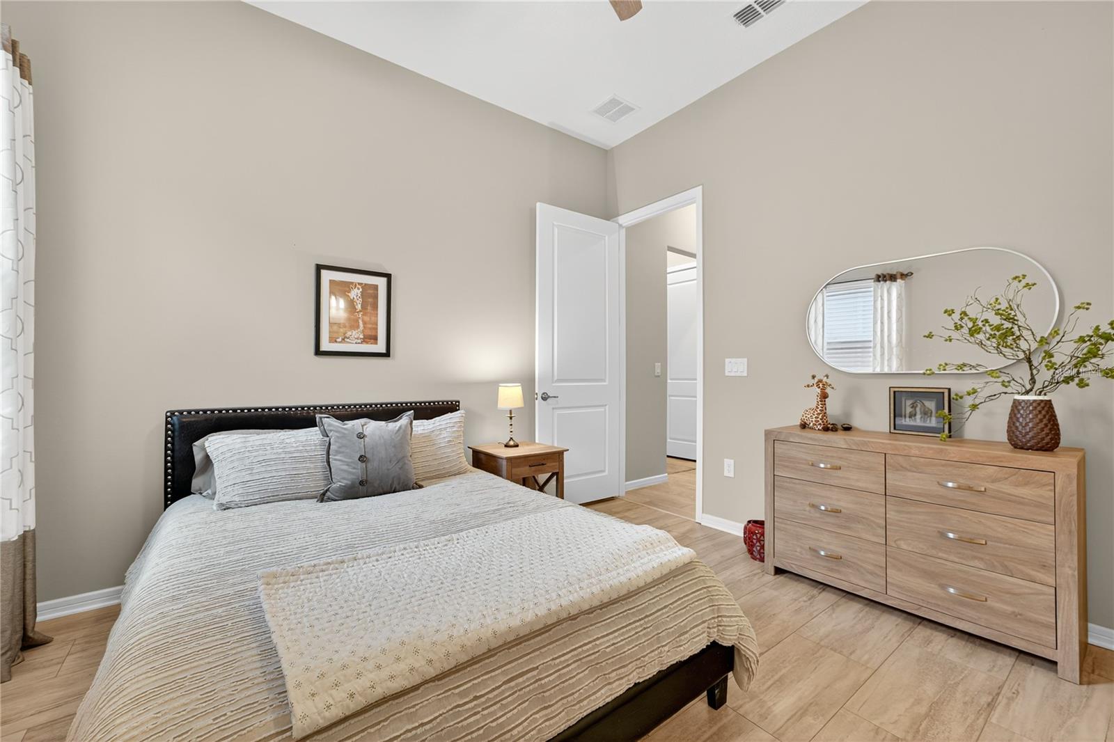 STONE CREEK - Residential