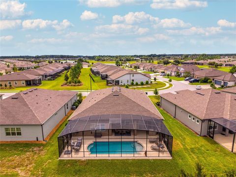 Tiny photo for 9125 SW 57th Place Road, Ocala, FL 34481 (MLS # OM710496)