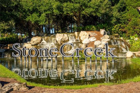 Tiny photo for 9125 SW 57th Place Road, Ocala, FL 34481 (MLS # OM710496)