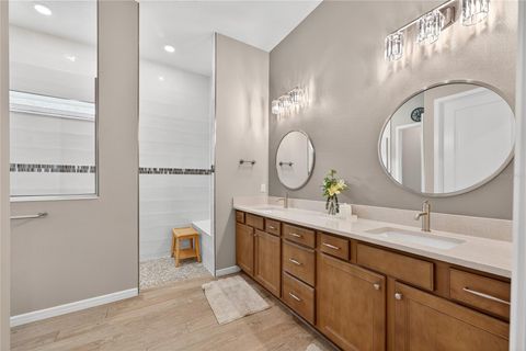 Tiny photo for 9125 SW 57th Place Road, Ocala, FL 34481 (MLS # OM710496)