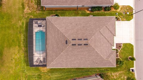 Tiny photo for 9125 SW 57th Place Road, Ocala, FL 34481 (MLS # OM710496)