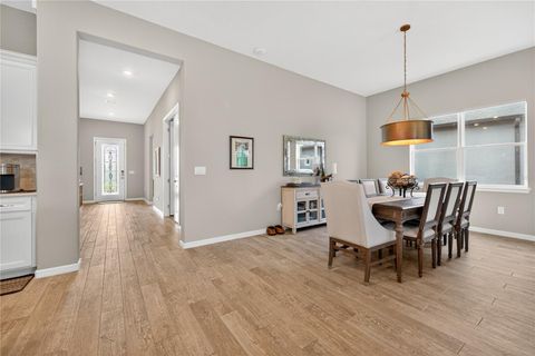 Tiny photo for 9125 SW 57th Place Road, Ocala, FL 34481 (MLS # OM710496)