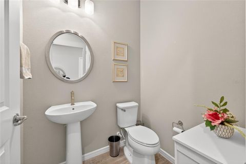 Tiny photo for 9125 SW 57th Place Road, Ocala, FL 34481 (MLS # OM710496)