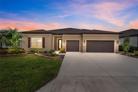 Tiny photo for 9125 SW 57th Place Road, Ocala, FL 34481 (MLS # OM710496)