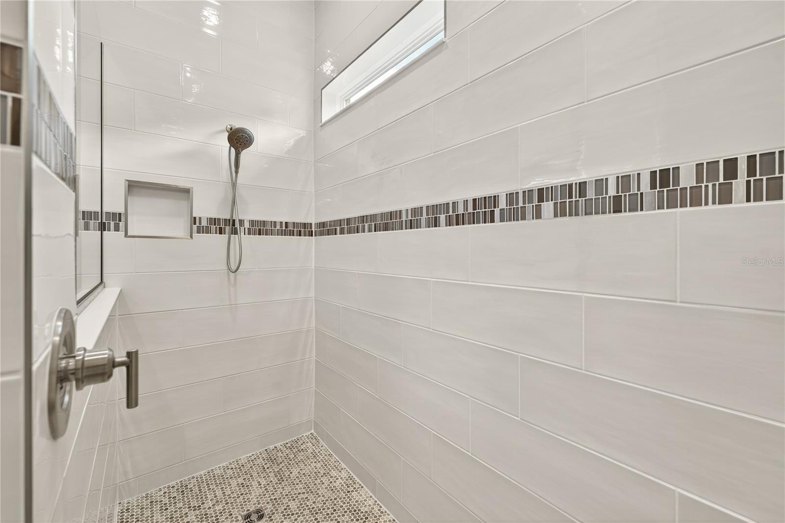 STONE CREEK - Residential