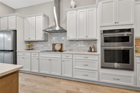 Tiny photo for 9125 SW 57th Place Road, Ocala, FL 34481 (MLS # OM710496)