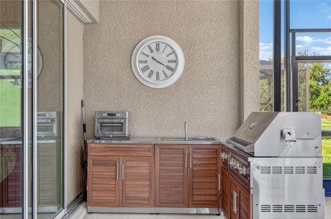 Tiny photo for 9125 SW 57th Place Road, Ocala, FL 34481 (MLS # OM710496)