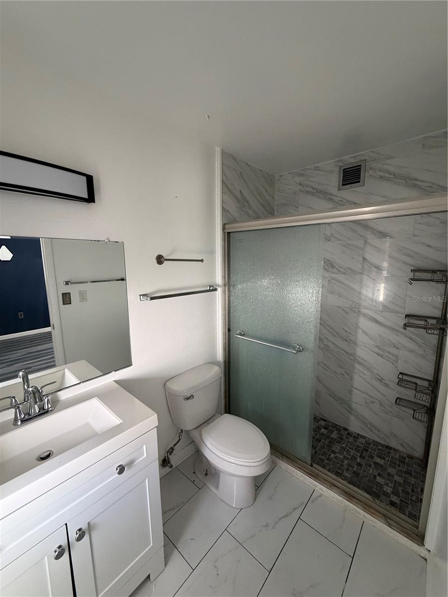 DEL WEBBS SUN CITY FLORIDA UN - Residential