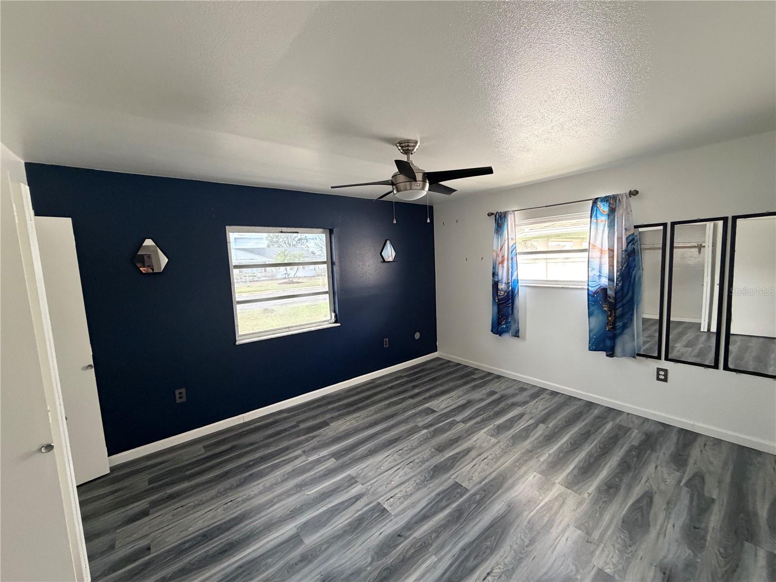 DEL WEBBS SUN CITY FLORIDA UN - Residential