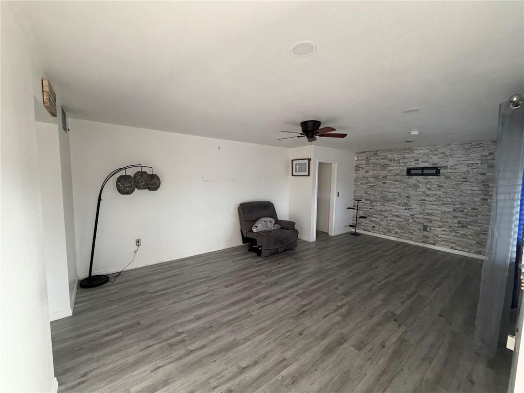 Photo of 1205 Hacienda Drive, Sun City Center, FL 33573 (MLS # TB8483748)