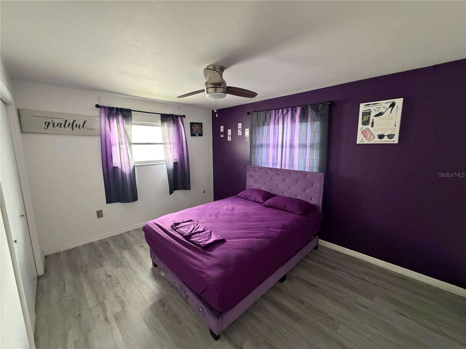 DEL WEBBS SUN CITY FLORIDA UN - Residential