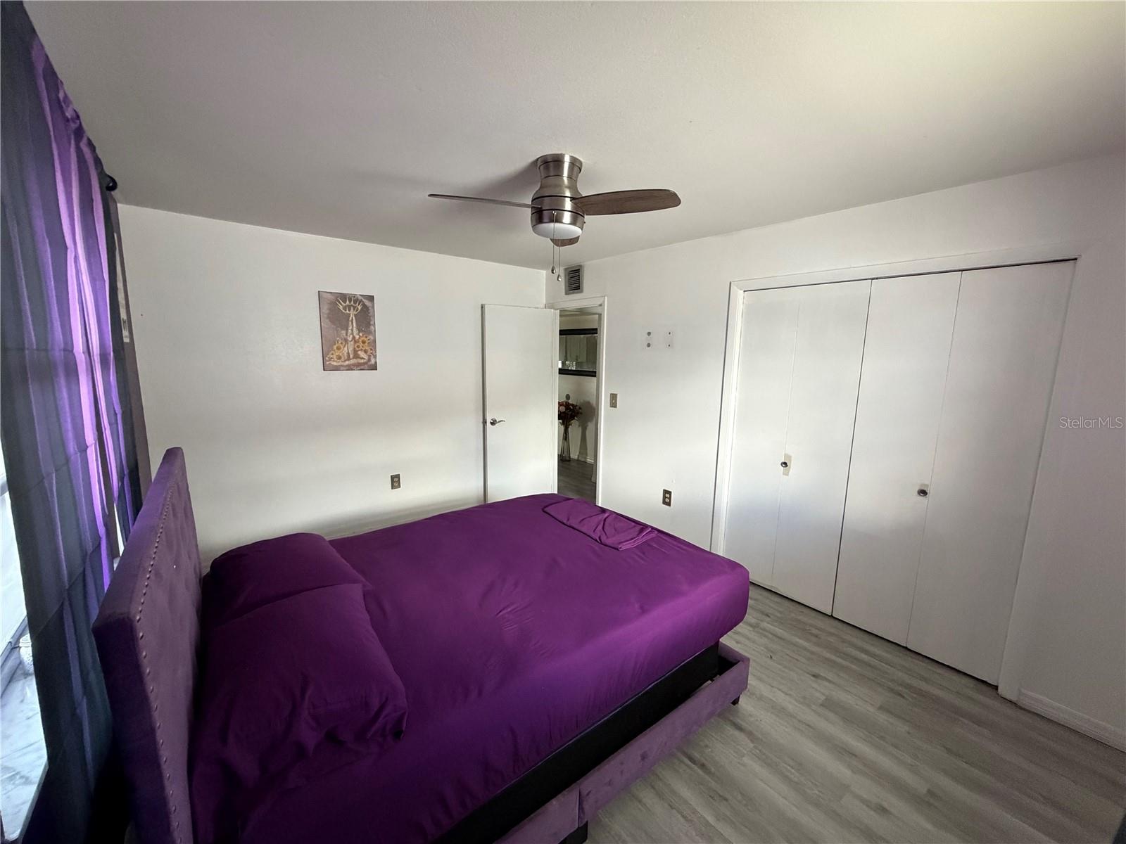 DEL WEBBS SUN CITY FLORIDA UN - Residential