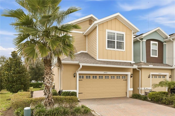 14061 KITE LN, LITHIA, FL 33547 - Image 57bcf914f31a22eecdf926fed07cd0d4/2772948063