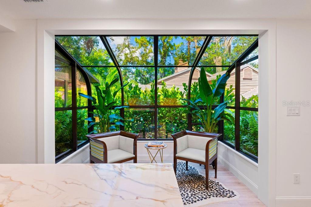 SPRINGS WHISPERING PINES - Residential