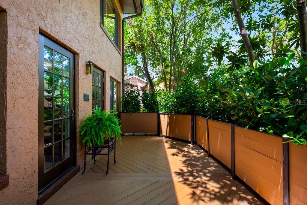 SPRINGS WHISPERING PINES - Residential