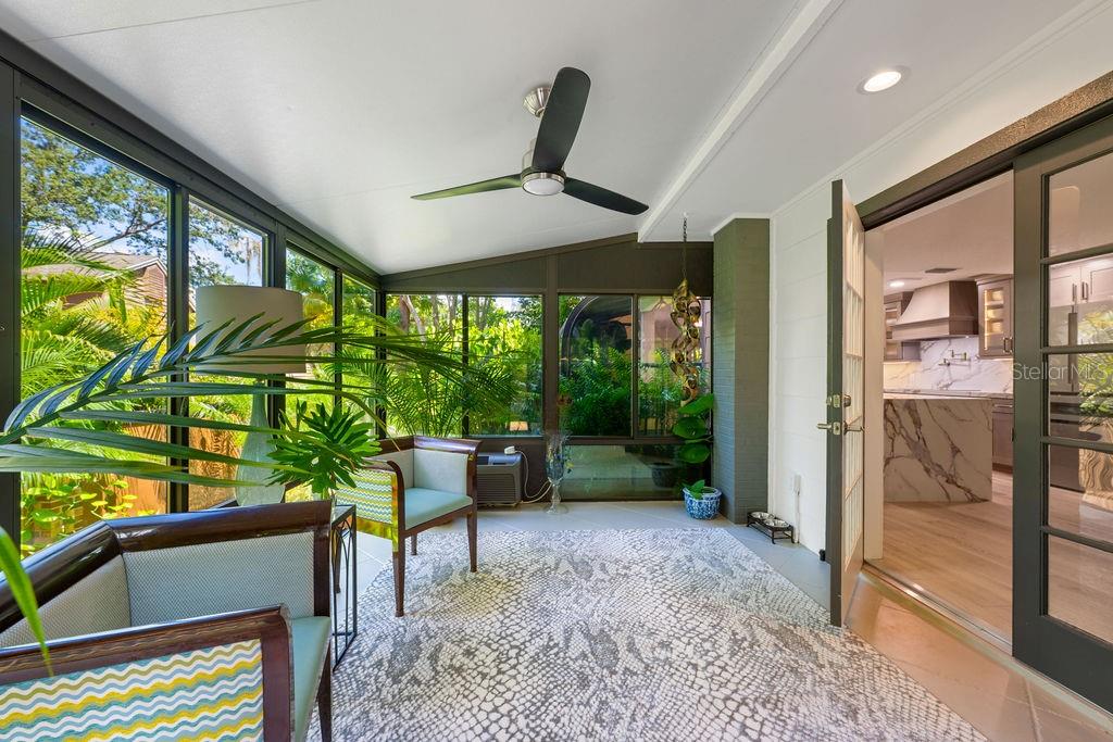 SPRINGS WHISPERING PINES - Residential