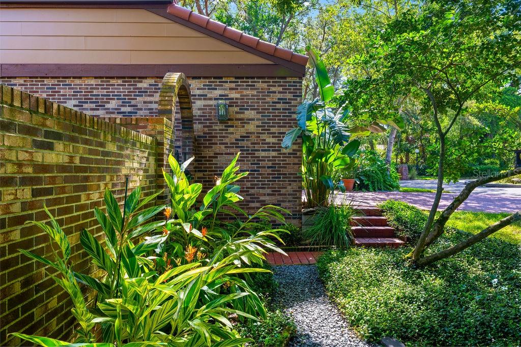 SPRINGS WHISPERING PINES - Residential