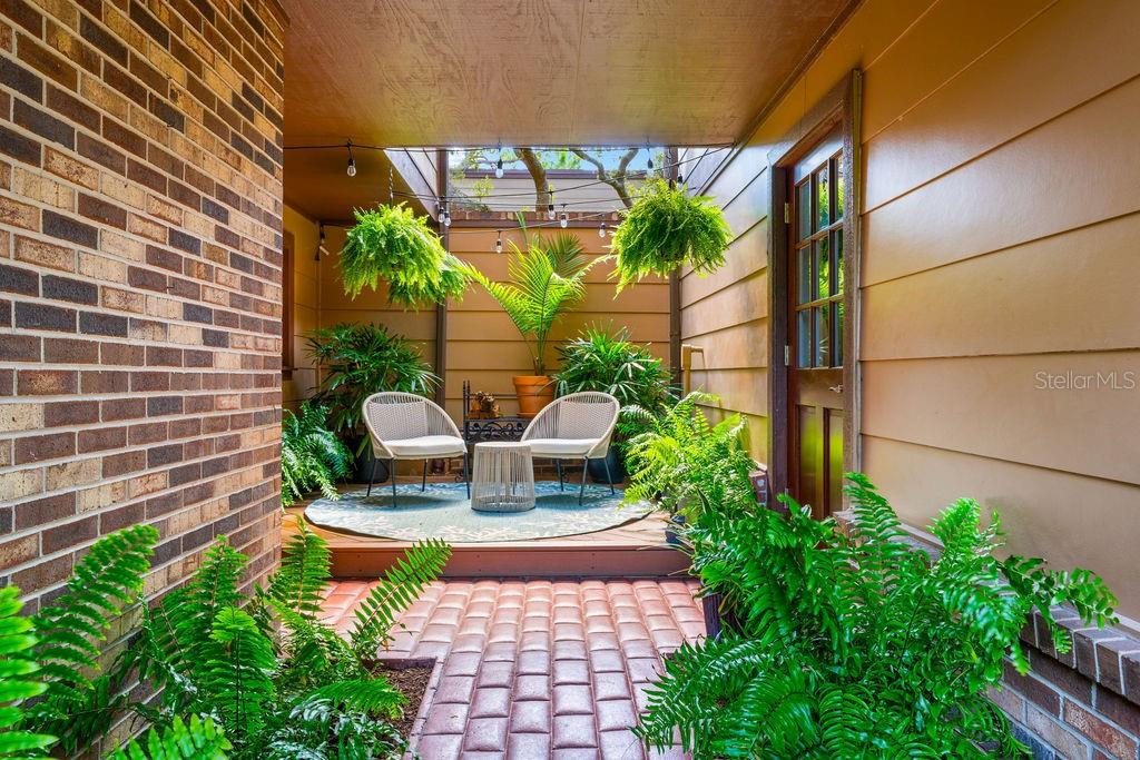 SPRINGS WHISPERING PINES - Residential