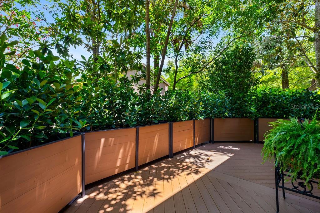 SPRINGS WHISPERING PINES - Residential