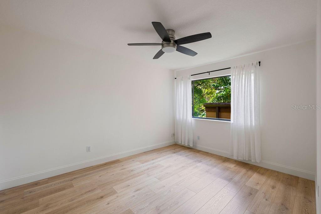 SPRINGS WHISPERING PINES - Residential