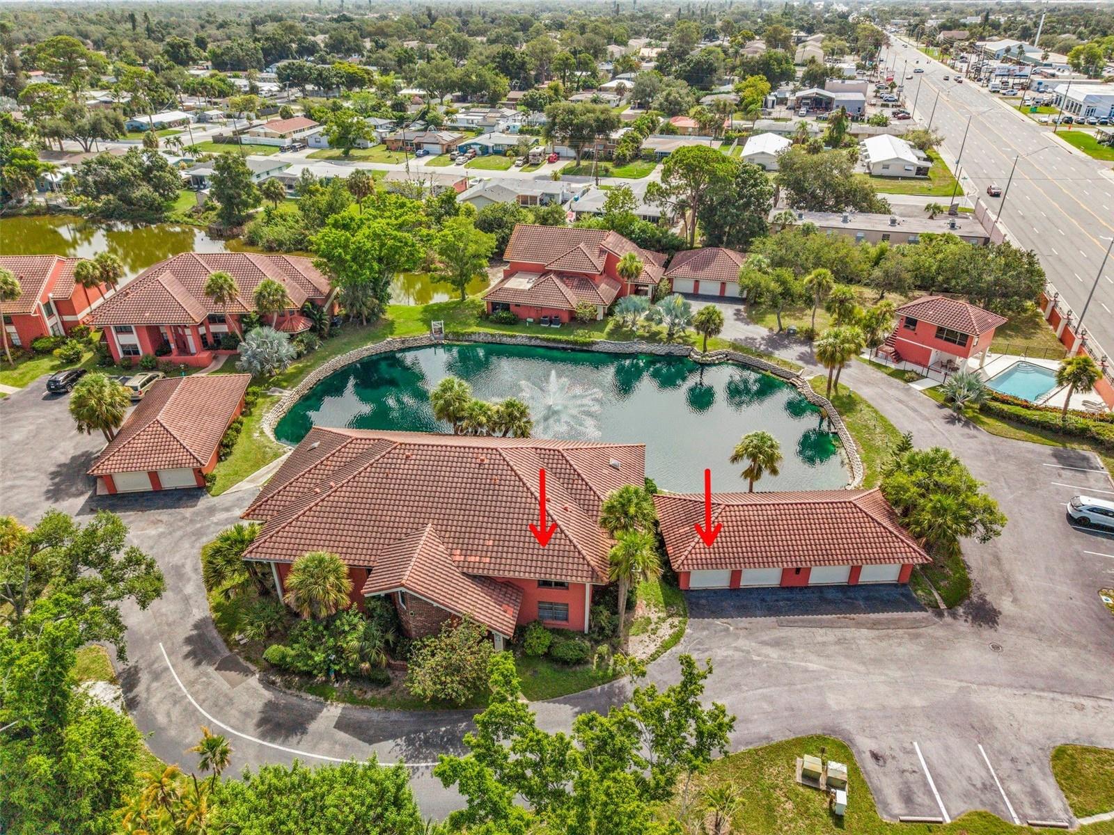 3013 CLARK ROAD 6