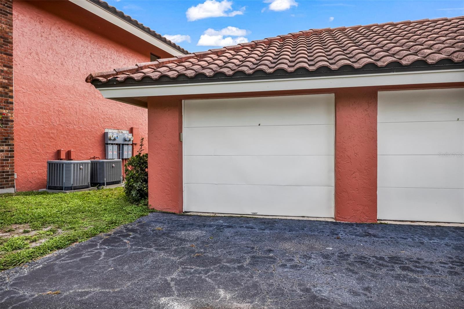 3013 CLARK ROAD 6