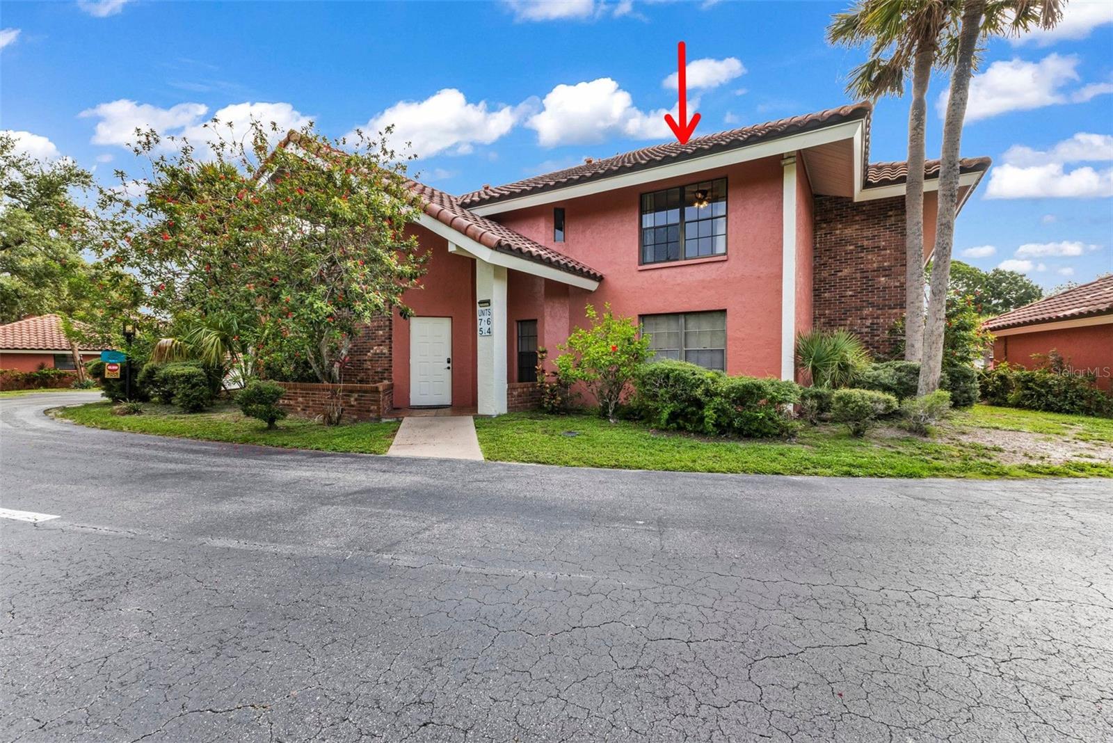 3013 CLARK ROAD 6