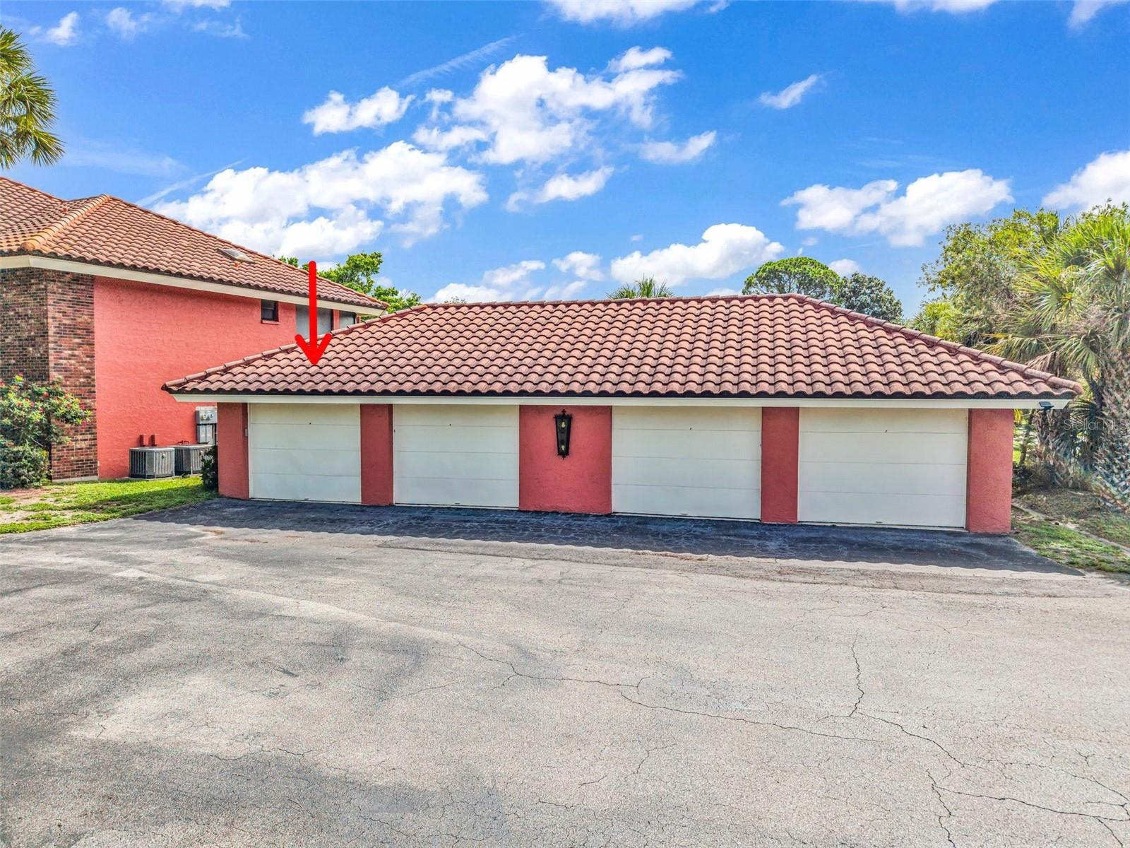 3013 CLARK ROAD 6