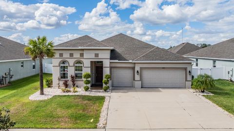 12420 BRICK COBBLESTONE DRIVE RIVERVIEW FL 33579