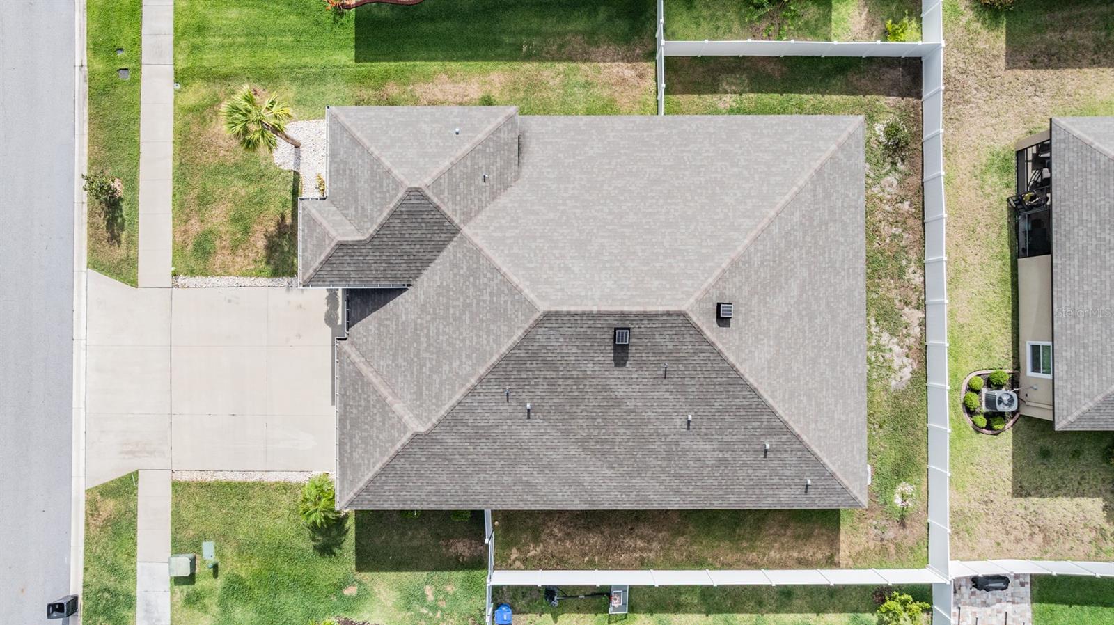 12420 BRICK COBBLESTONE DRIVE