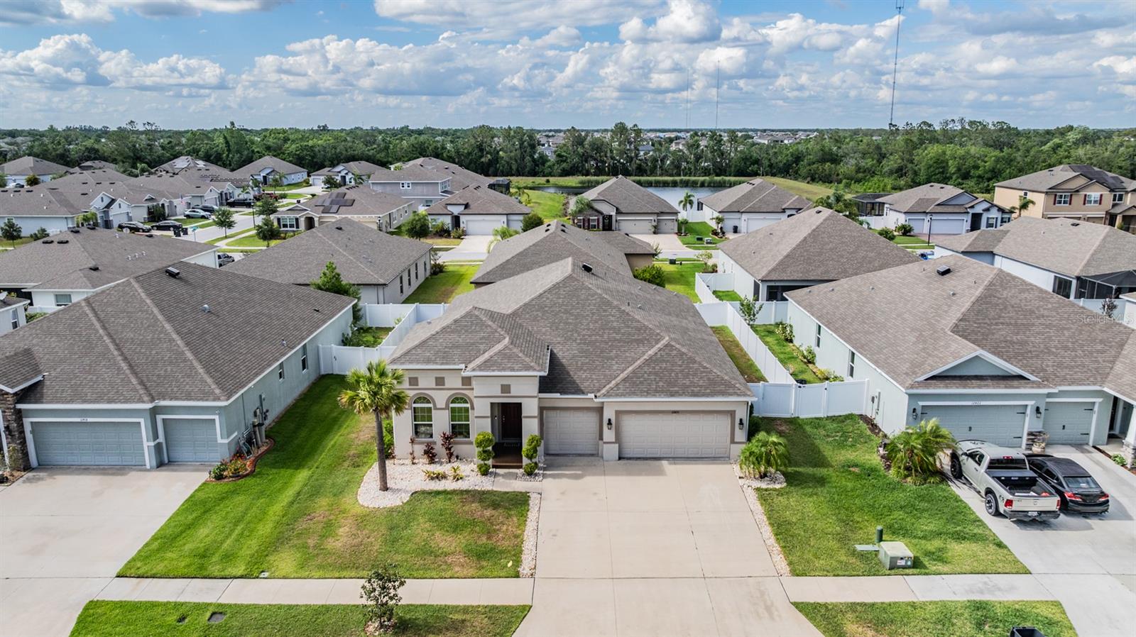 12420 BRICK COBBLESTONE DRIVE