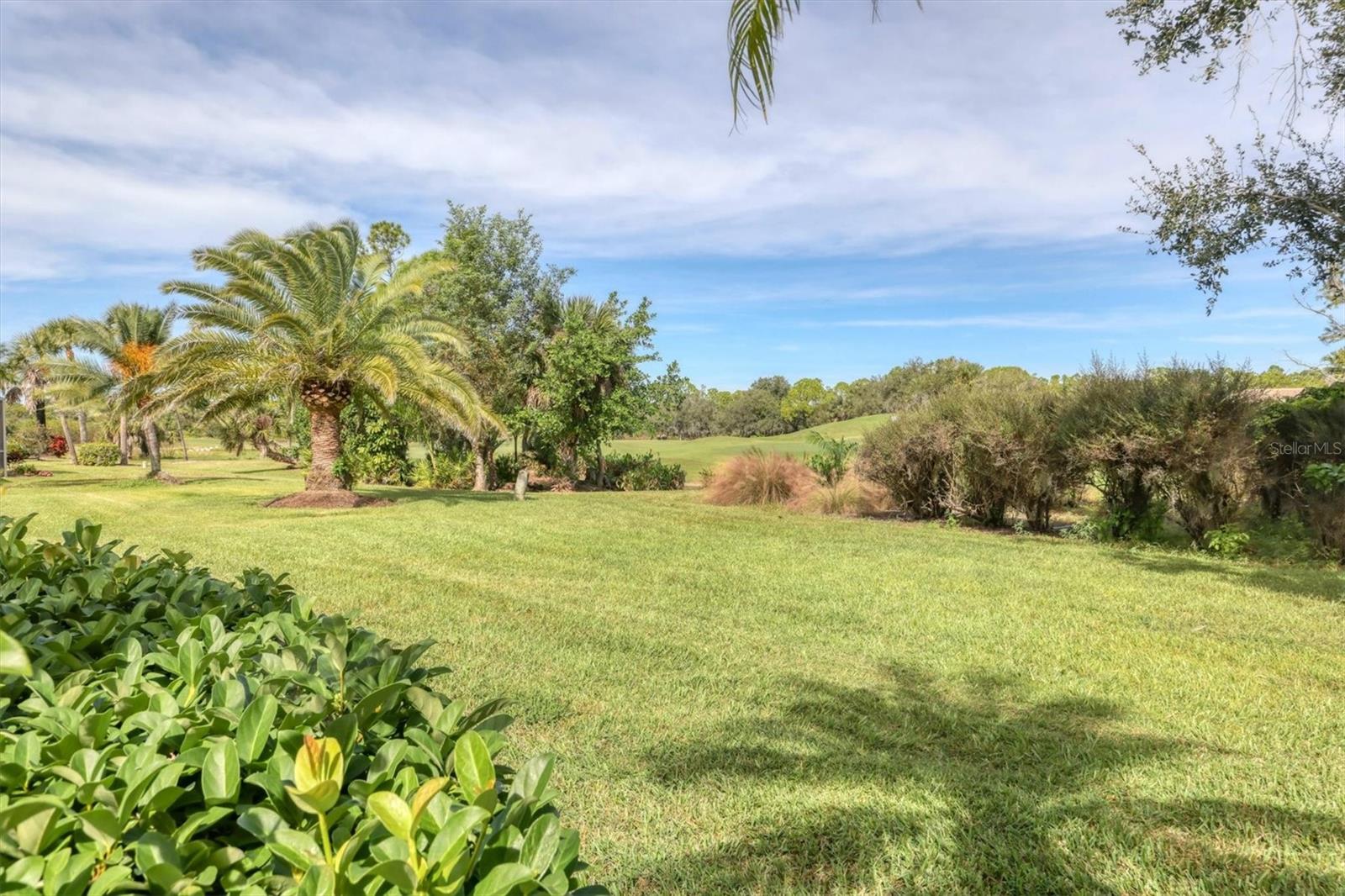 HERON CREEK - Residential