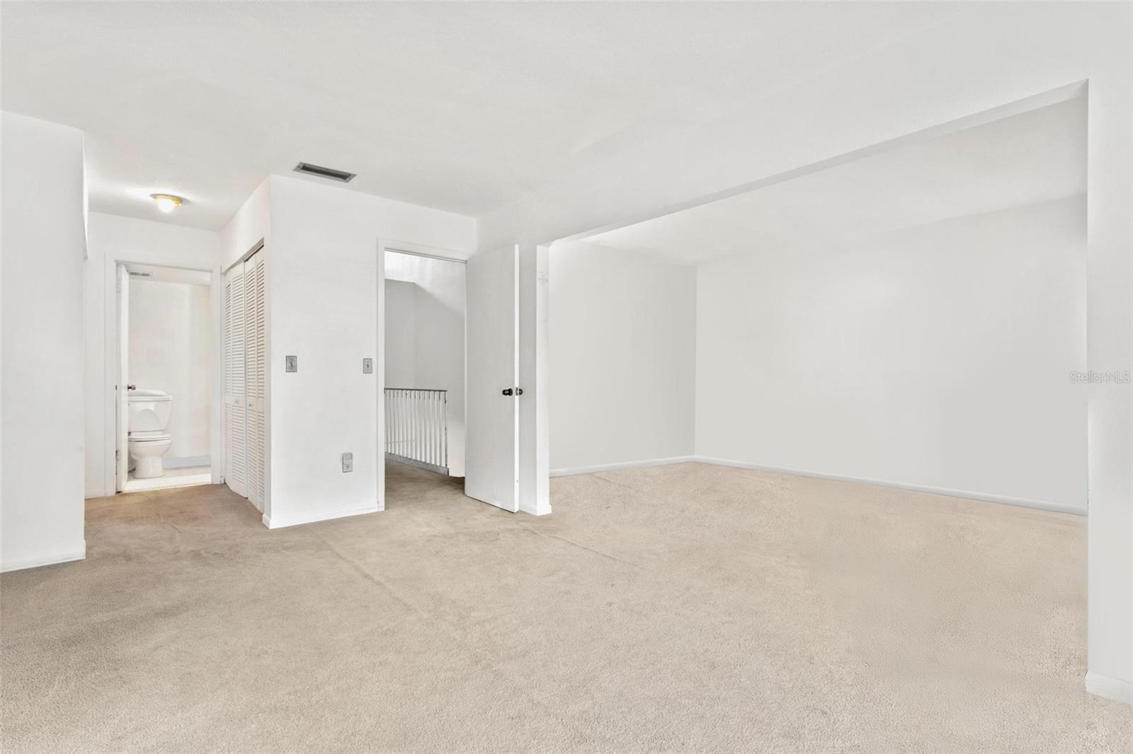 CASABLANCA CONDO - Residential