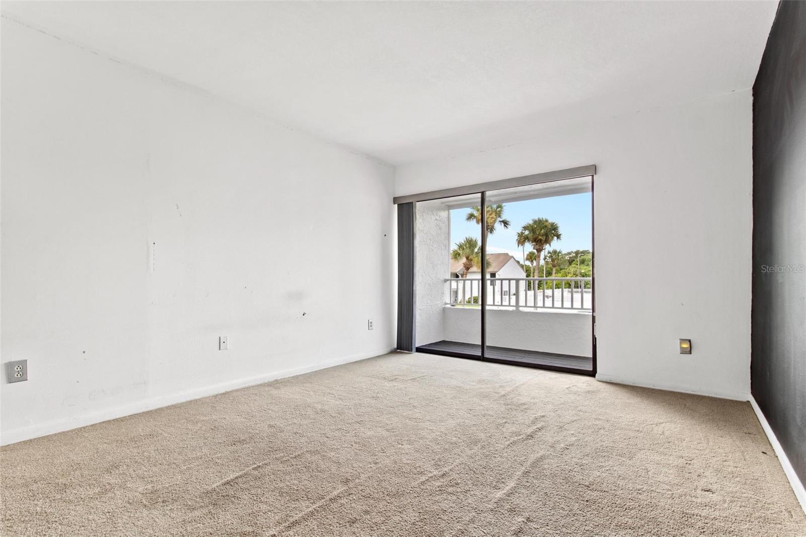 CASABLANCA CONDO - Residential