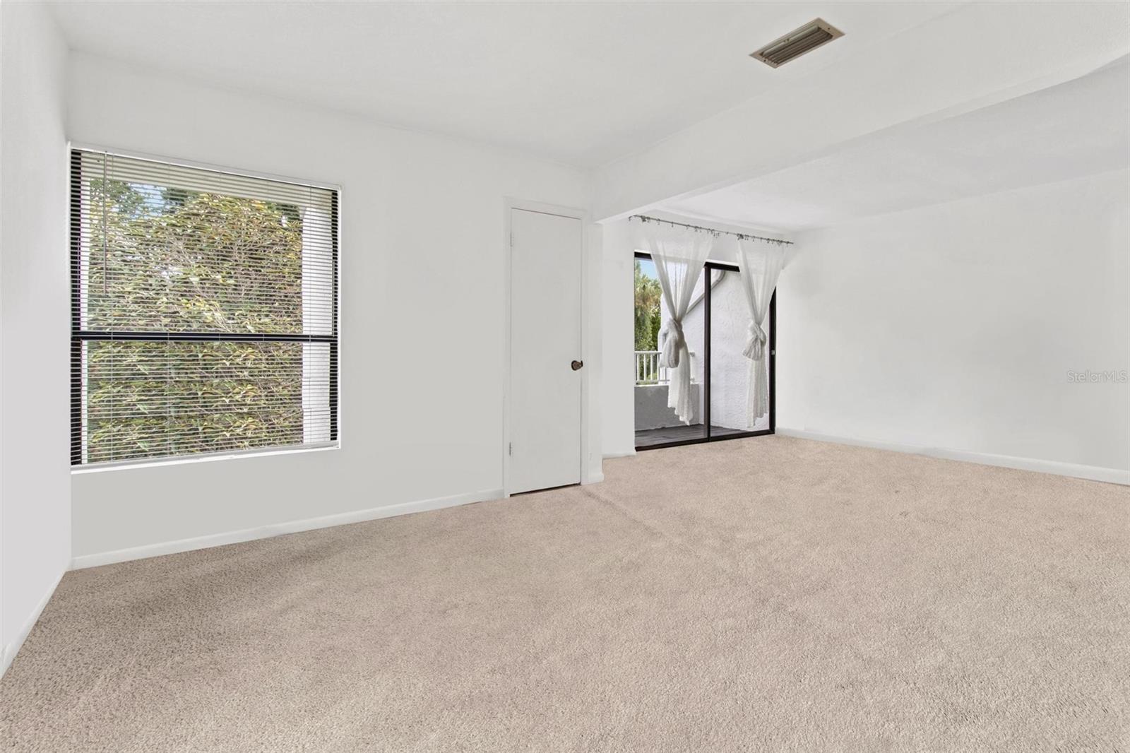 CASABLANCA CONDO - Residential