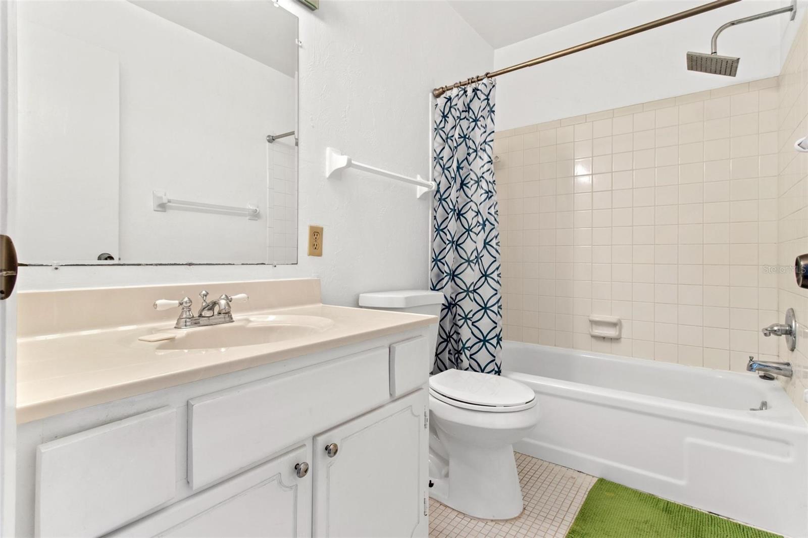 CASABLANCA CONDO - Residential