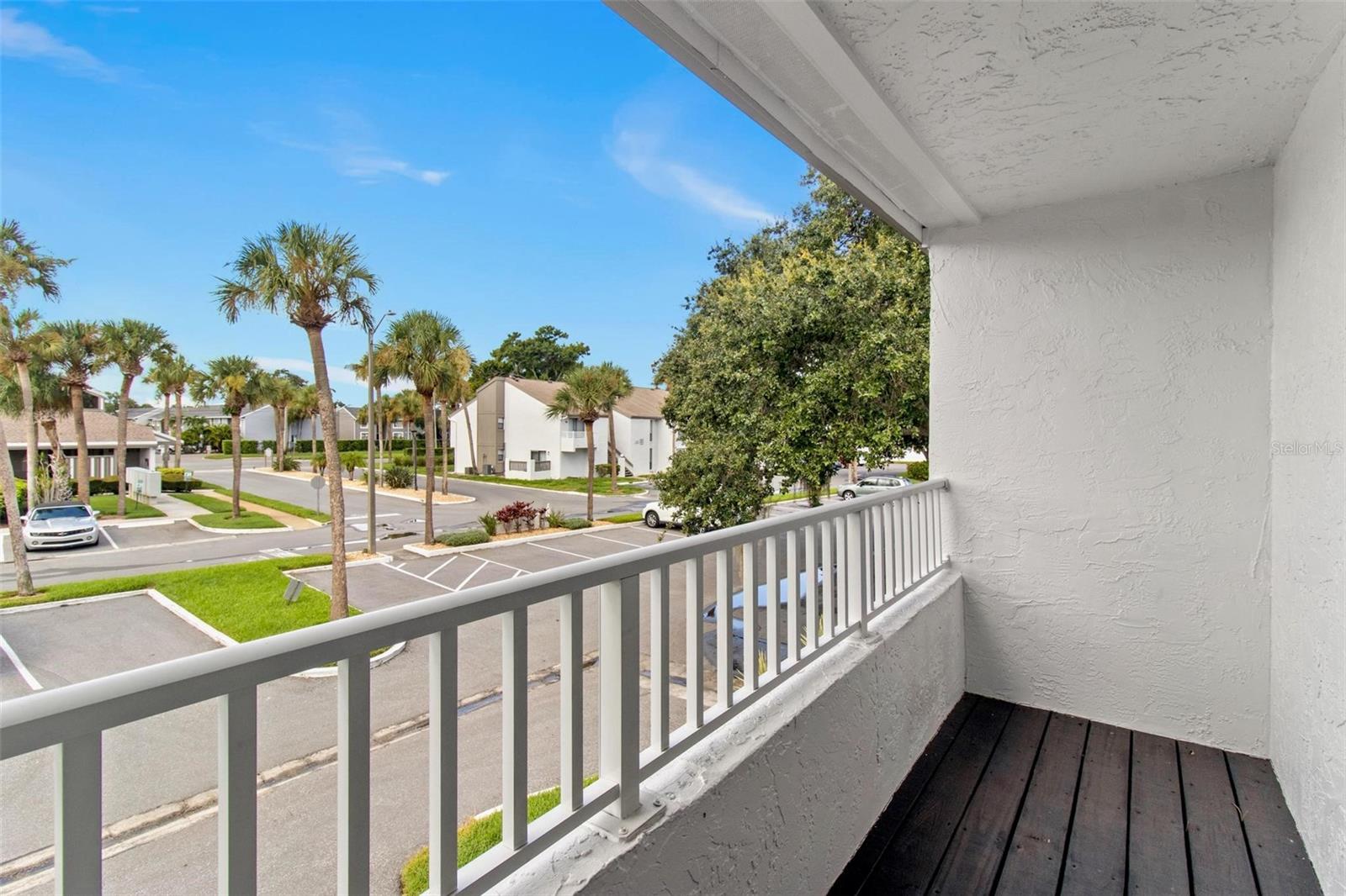 CASABLANCA CONDO - Residential